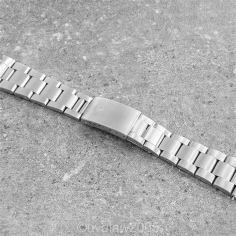 rolex oyster datejust 558b price
